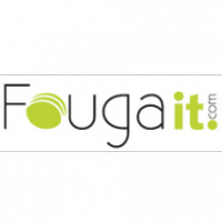 Fouga IT Oy Fouga IT Oy