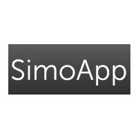 SimoApp
